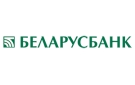 Банк Беларусбанк АСБ в Заширье