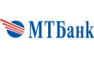 Банк МТБанк в Заширье